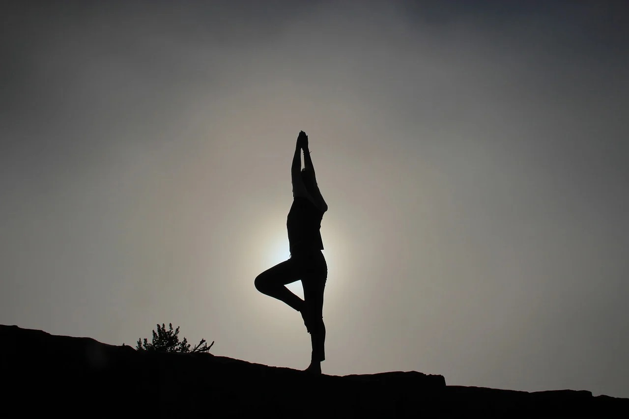 Comment prendre soin de sa santé mentale et physique naturellement